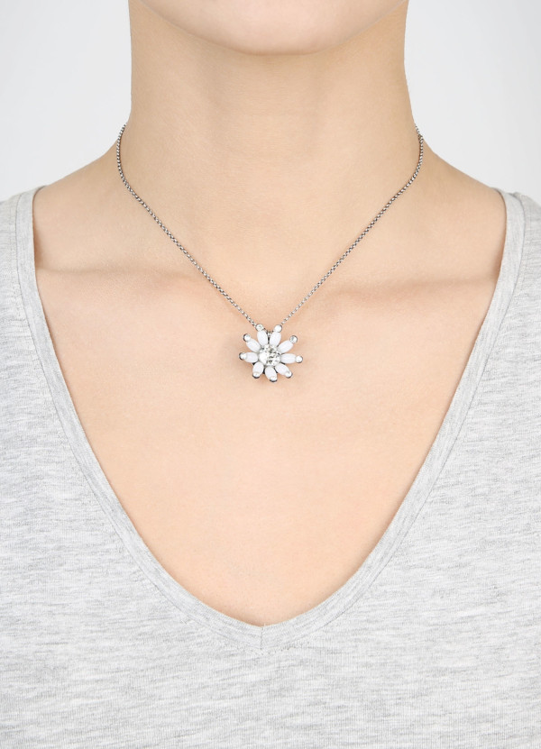 Подвеска Daisy Riot