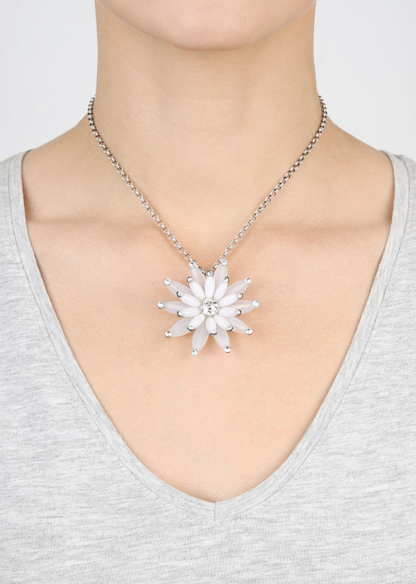 Подвеска Daisy Riot
