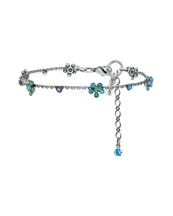 Браслет Lost Garden