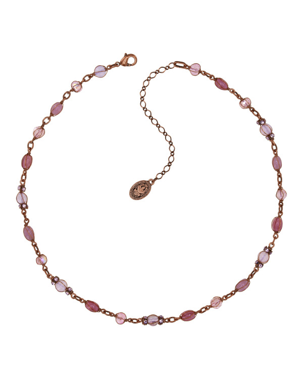 Колье Ethnic Glamour II
