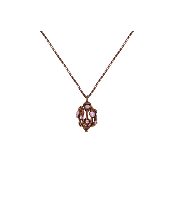 Подвеска Ethnic Glamour II
