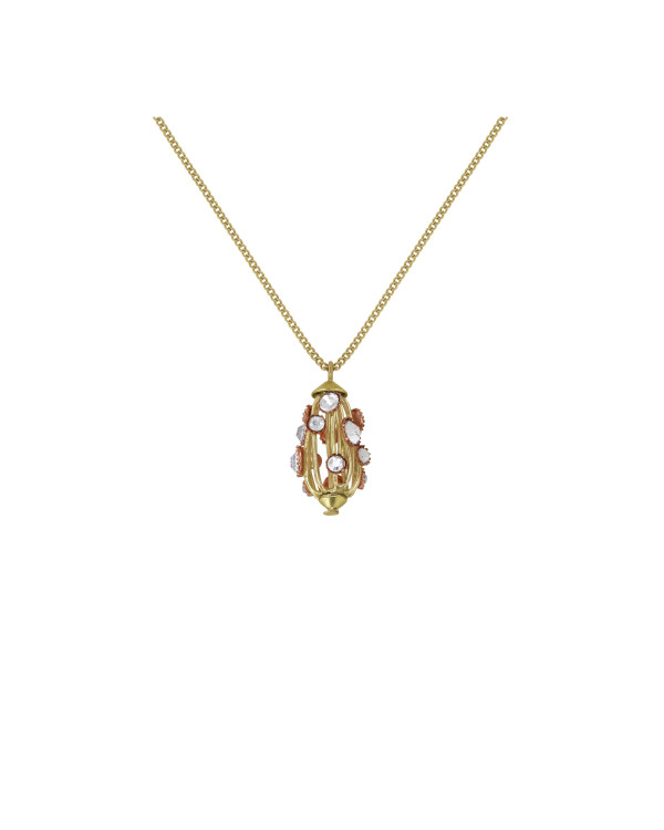 Подвеска Ethnic Glamour II