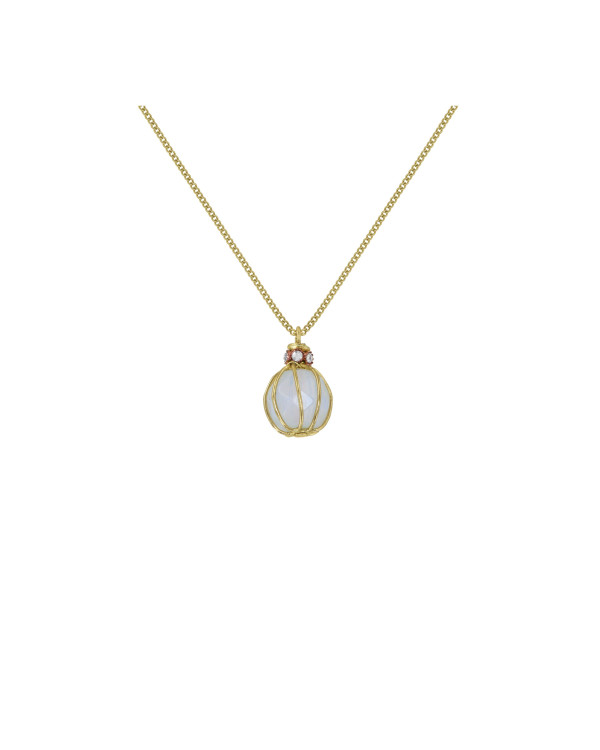 Подвеска Ethnic Glamour II