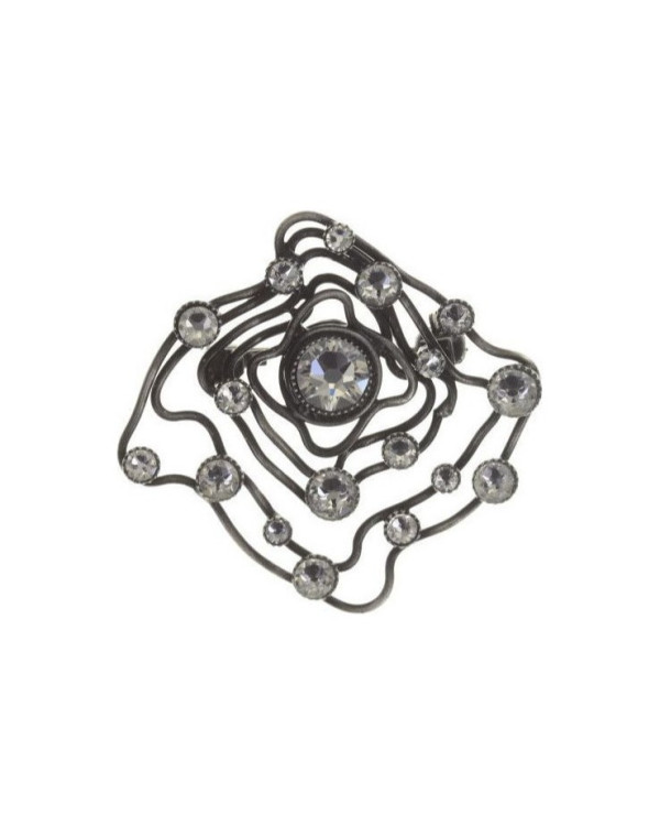 Брошь From Joanna with Love