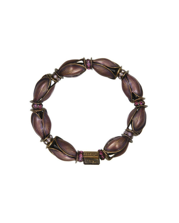 Браслет Blossoms of the Past