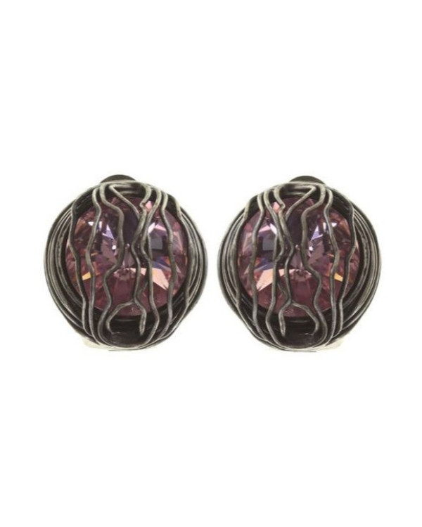 Клипсы Captured