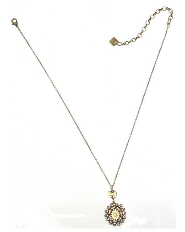 Подвеска Macaron