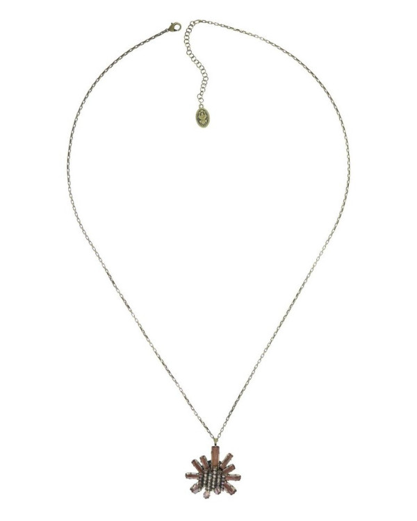 Подвеска Manhattan Rocks