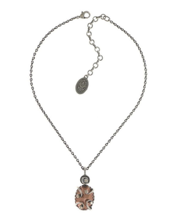 Подвеска Dragon Shield