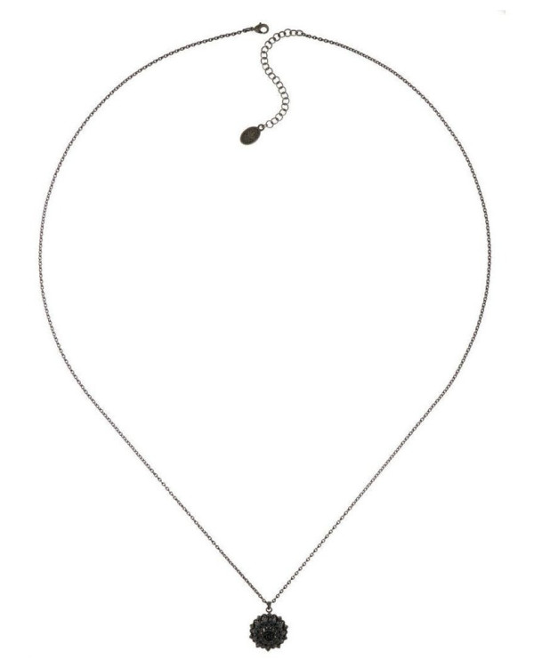 Подвеска Petit Four Dentelle