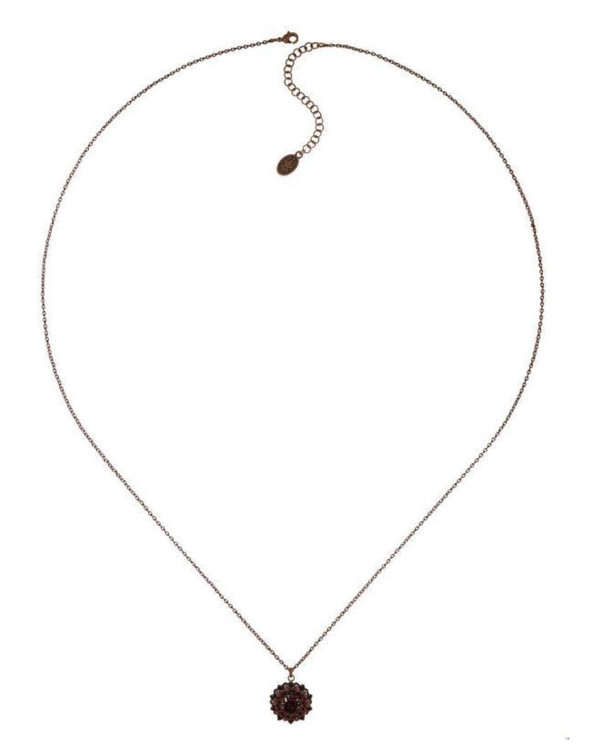 Подвеска Petit Four Dentelle