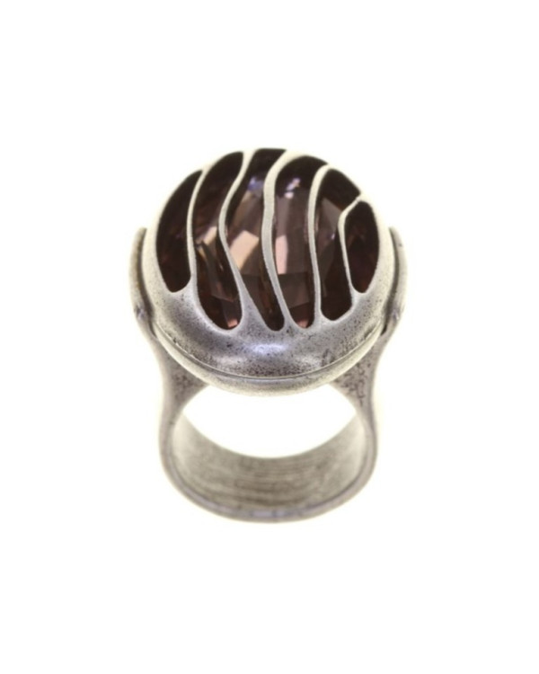 Кольцо Captured