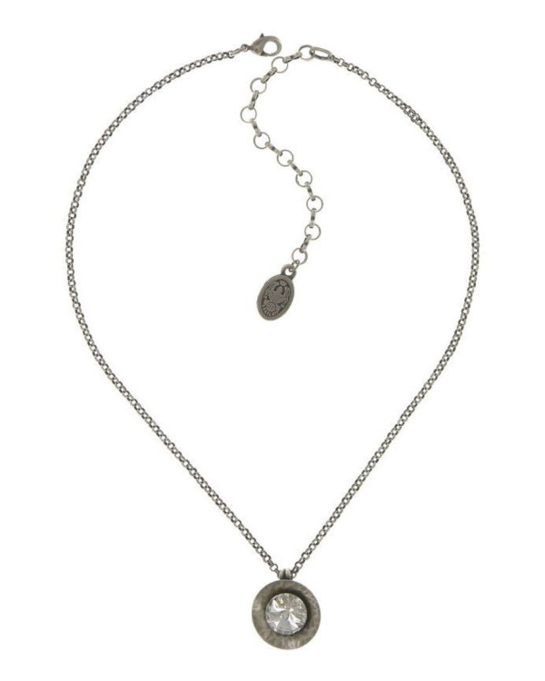 Подвеска Rivoli Concave