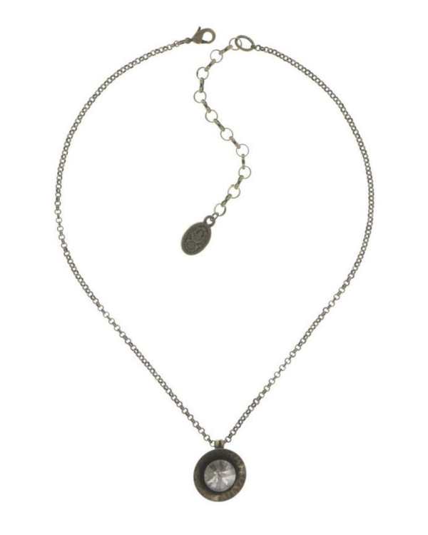 Подвеска Rivoli Concave