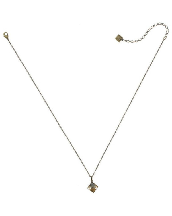 Подвеска Carre-Carre