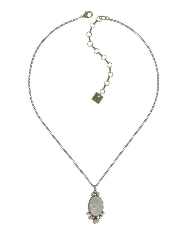 Подвеска Dangerous Liaisons