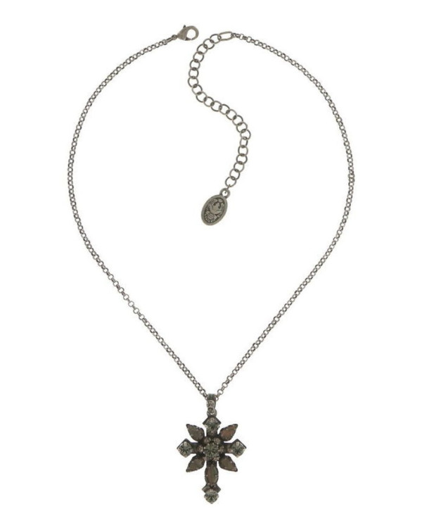 Подвеска Dangerous Liaisons