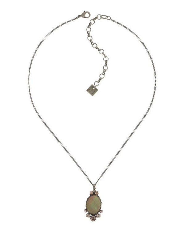 Подвеска Dangerous Liaisons