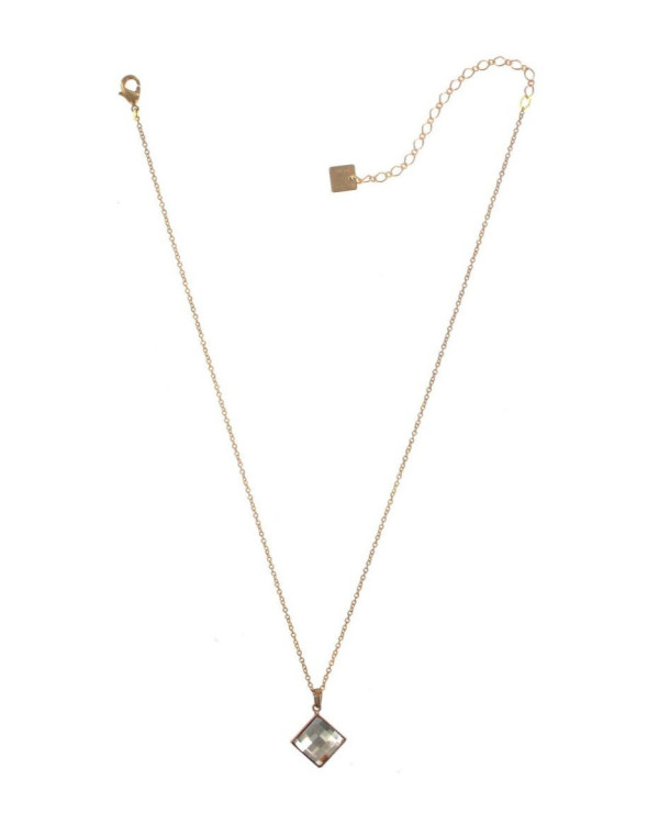 Подвеска Carre-Carre