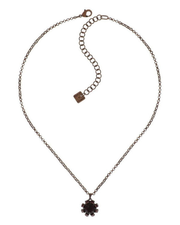 Подвеска Tropical