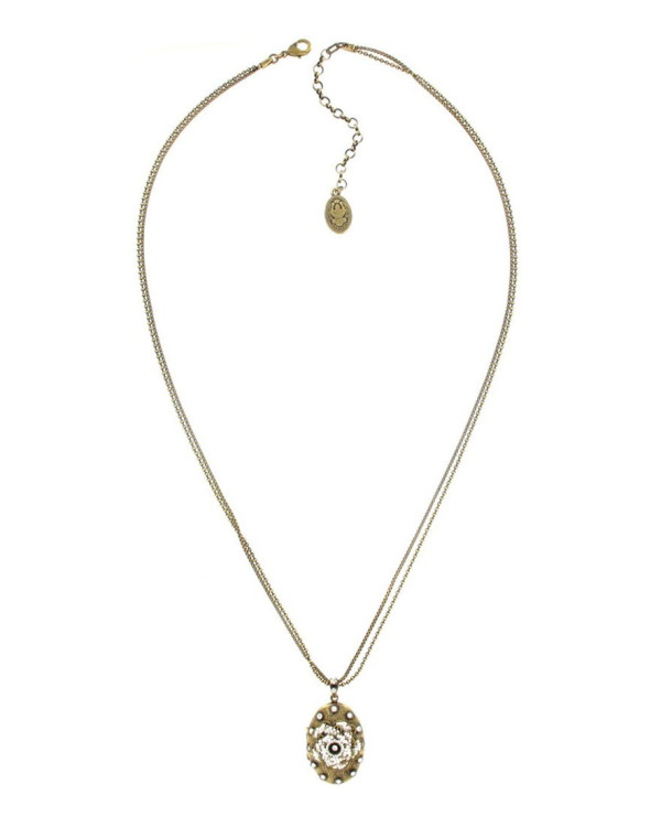 Подвеска My Secret