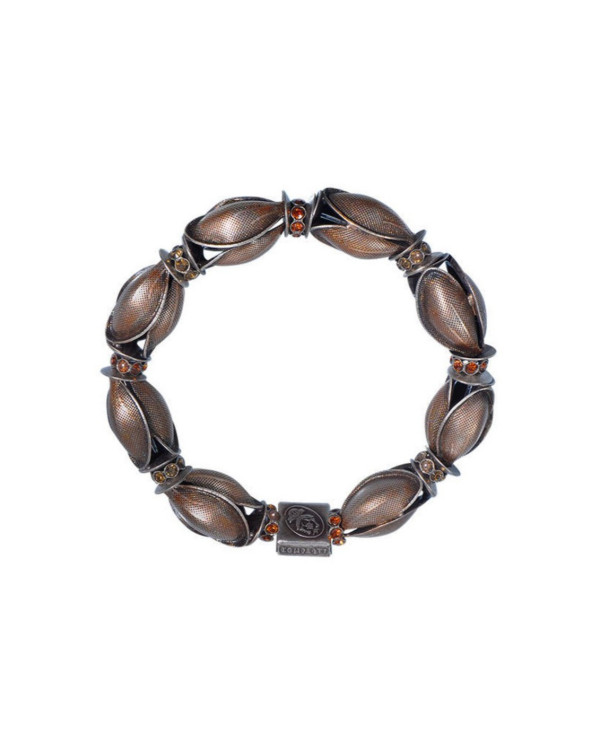 Браслет Blossoms of the Past