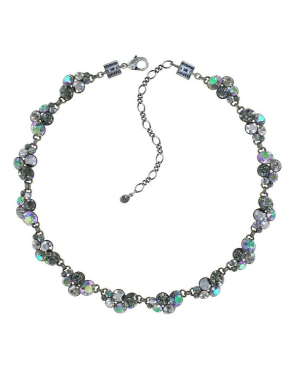 Колье Petit Glamour