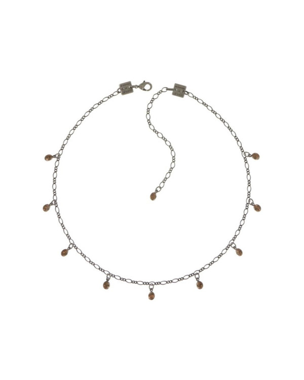 Колье Tutui Collection