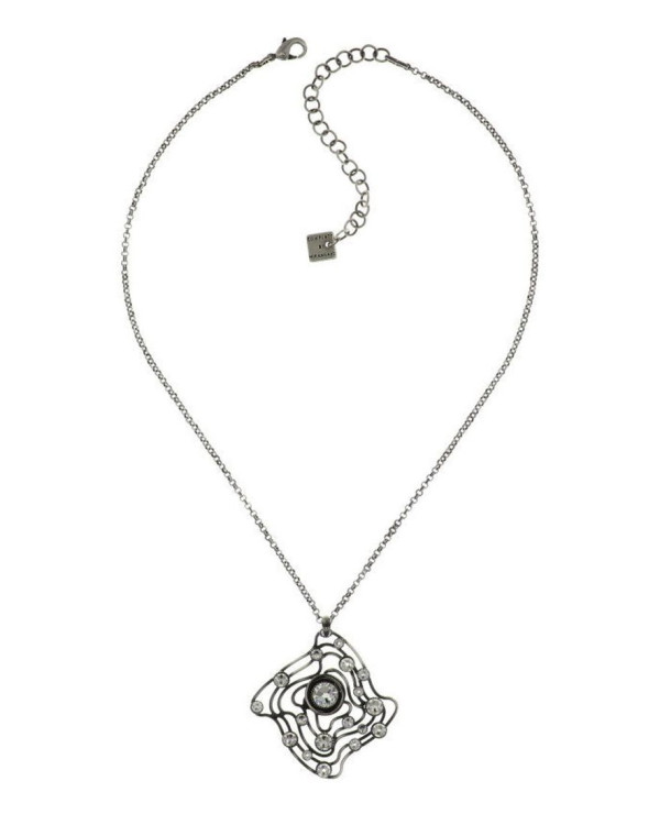 Подвеска From Joanna with Love