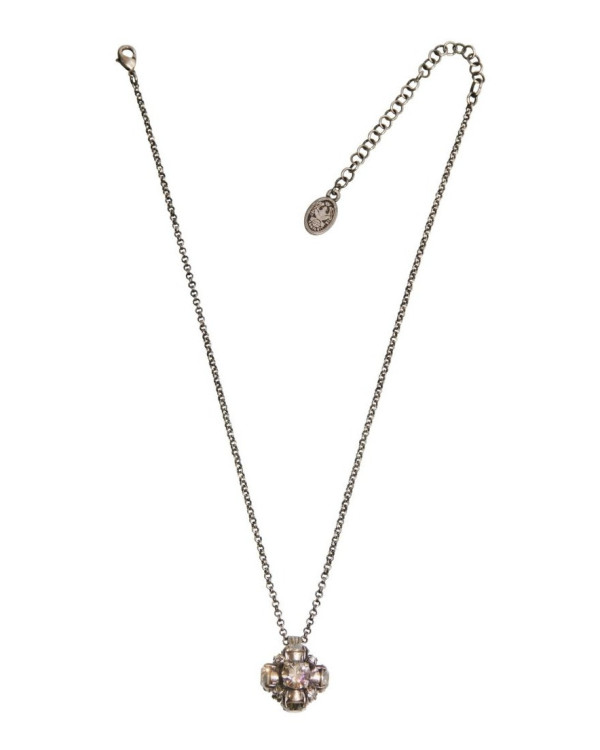 Подвеска Morgenstern