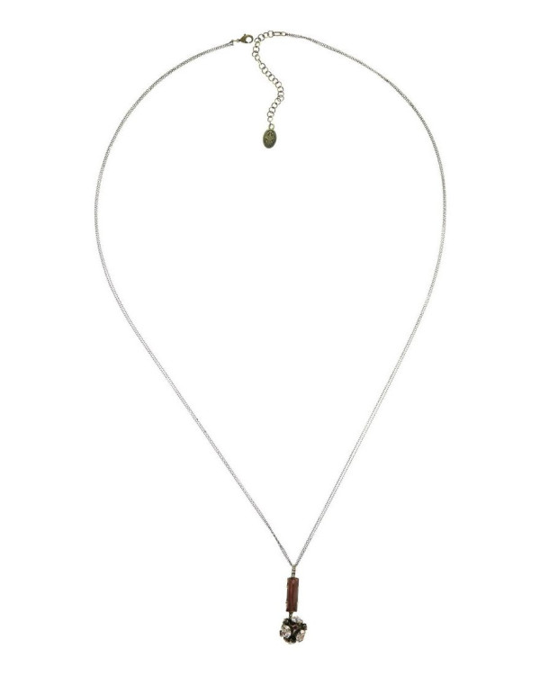 Подвеска Morgenstern