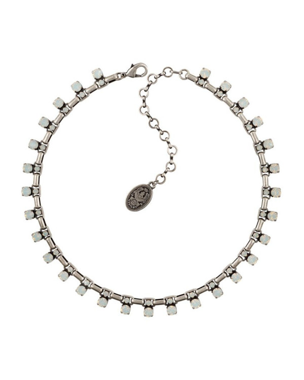 Колье Industrial