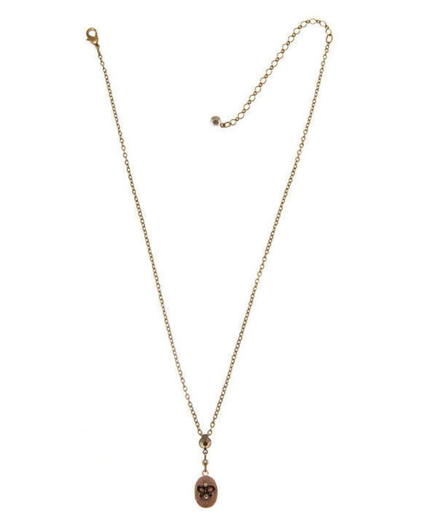 Подвеска Burlesque