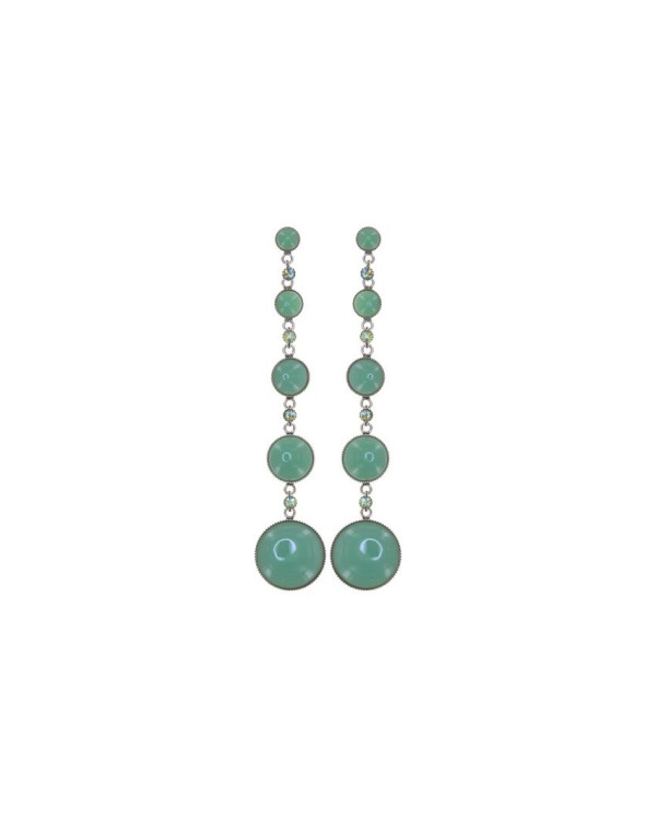 Серьги Daily Desire