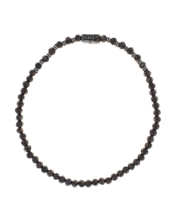 Браслет Petit Glamour d´Afrique