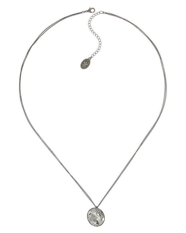 Подвеска Tea Time