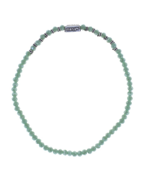 Браслет Petit Glamour d´Afrique