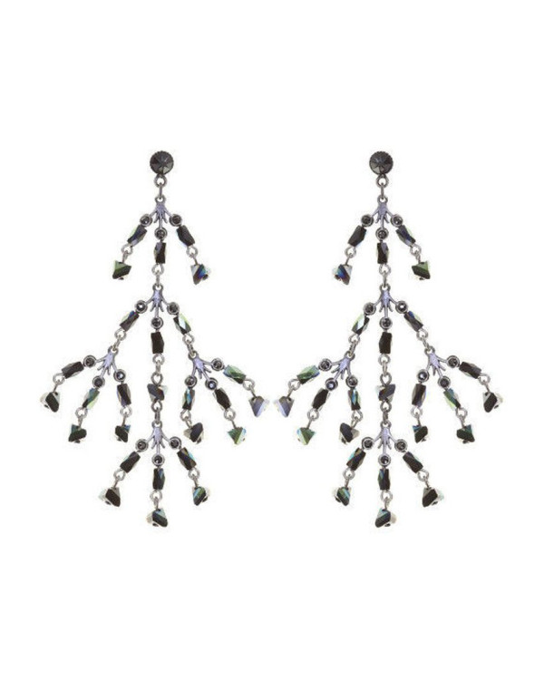 Серьги Daily Desire