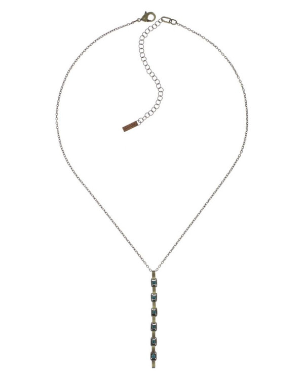 Подвеска Industrial