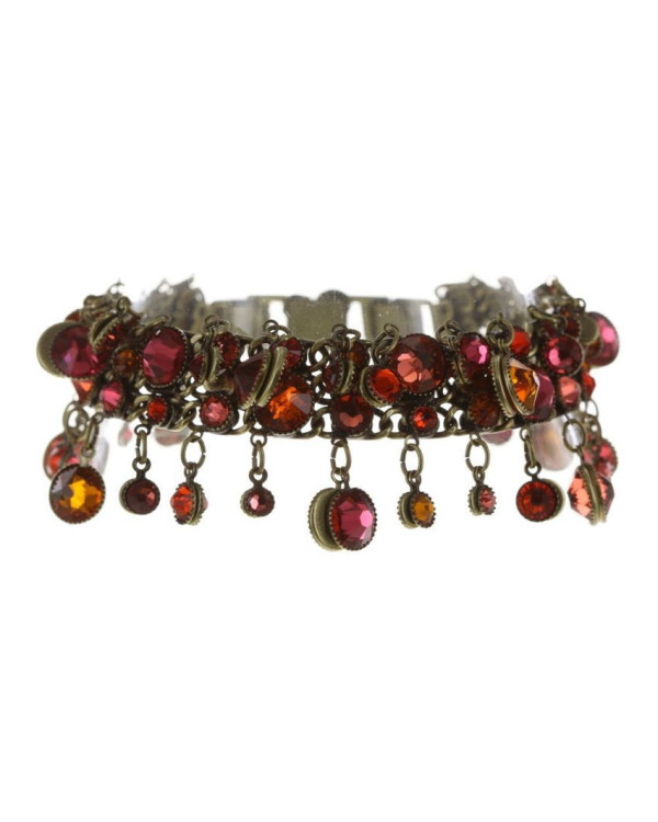 Браслет Waterfalls