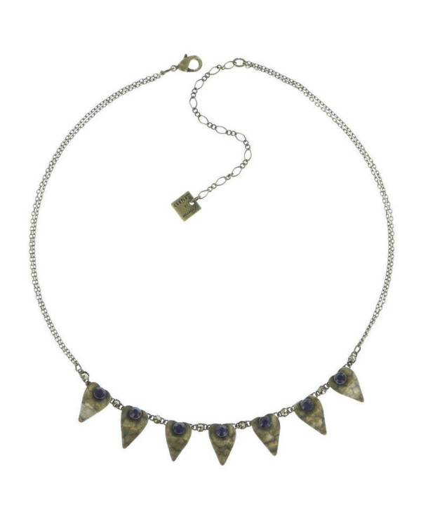 Колье Queen of Elves