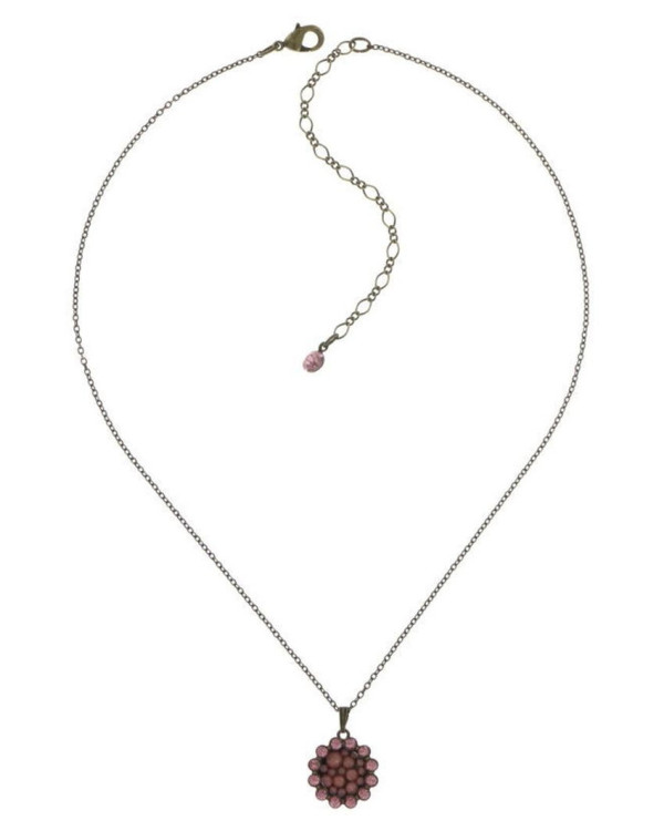 Подвеска Bubbling