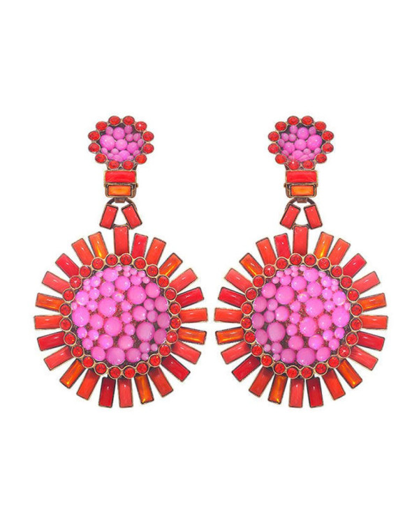 Клипсы Doris Daisy