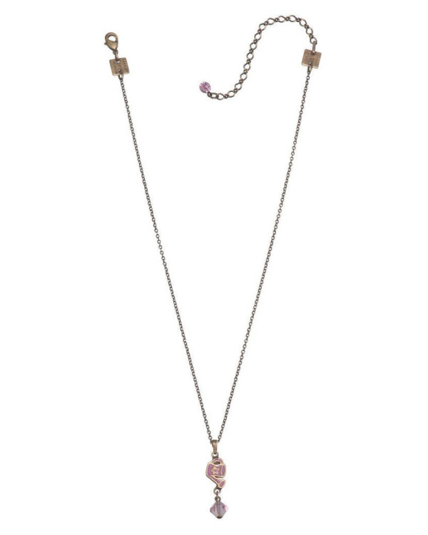 Подвеска Ene-Mene-Muh