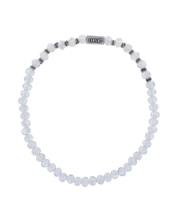 Браслет Petit Glamour d´Afrique