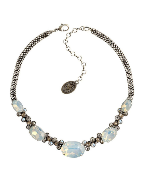 Колье Caviar Treasure