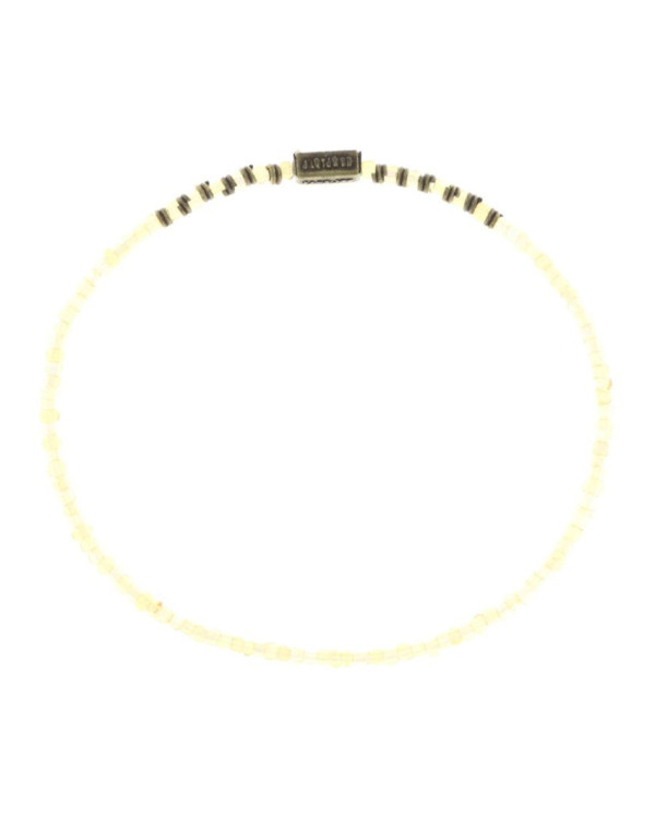 Браслет Petit Glamour d´Afrique