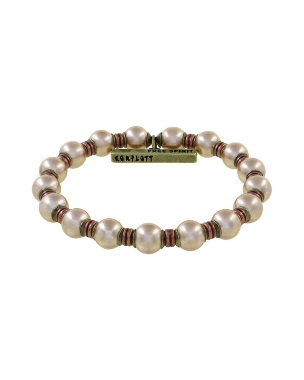 Браслет Free Spirit