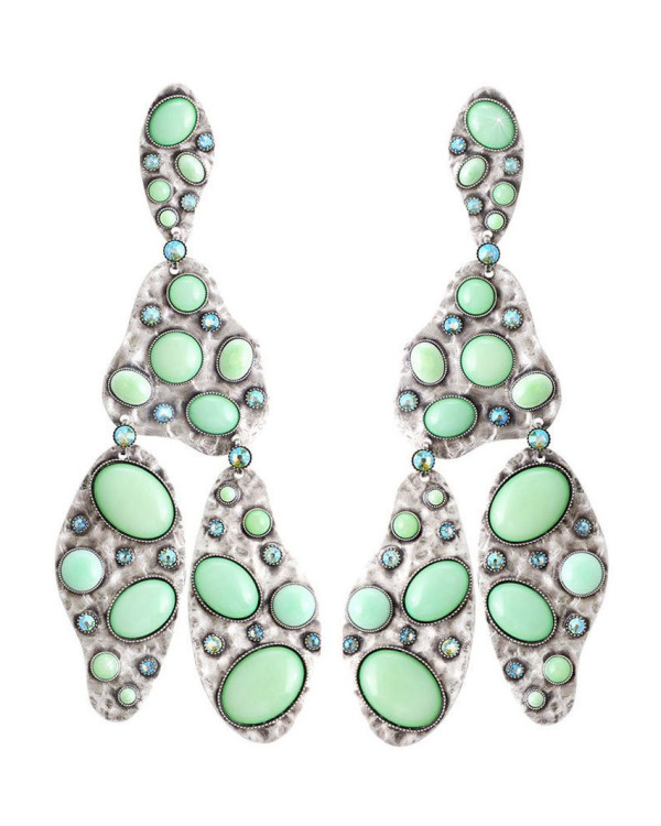 Клипсы Color Drops