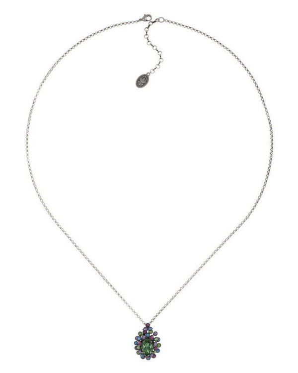 Подвеска Caviar Treasure